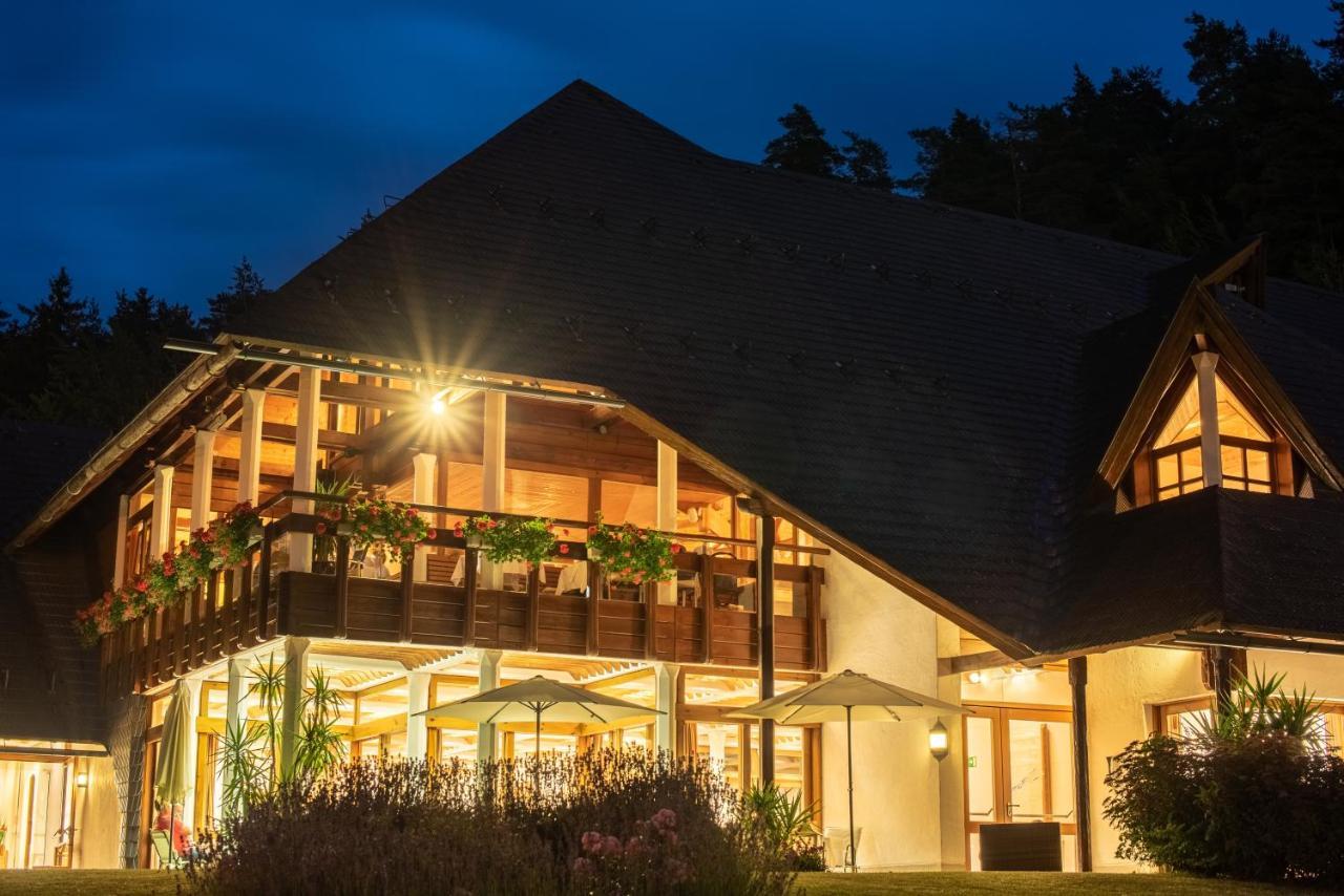 Hotelresort Klopeinersee Sankt Kanzian am Klopeiner See Bagian luar foto