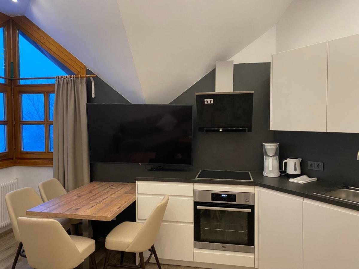 Hotelresort Klopeinersee Sankt Kanzian am Klopeiner See Bagian luar foto