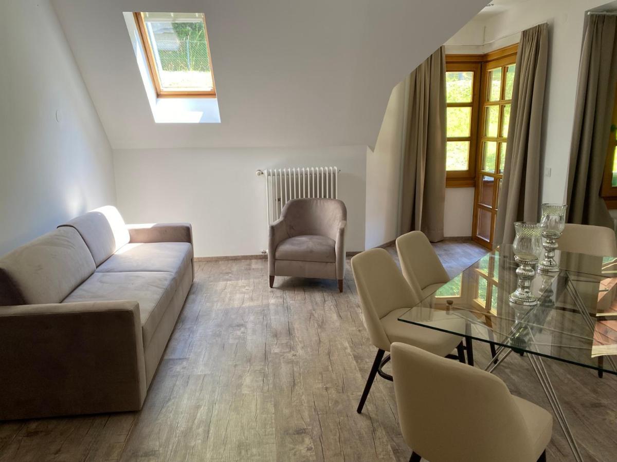 Hotelresort Klopeinersee Sankt Kanzian am Klopeiner See Bagian luar foto