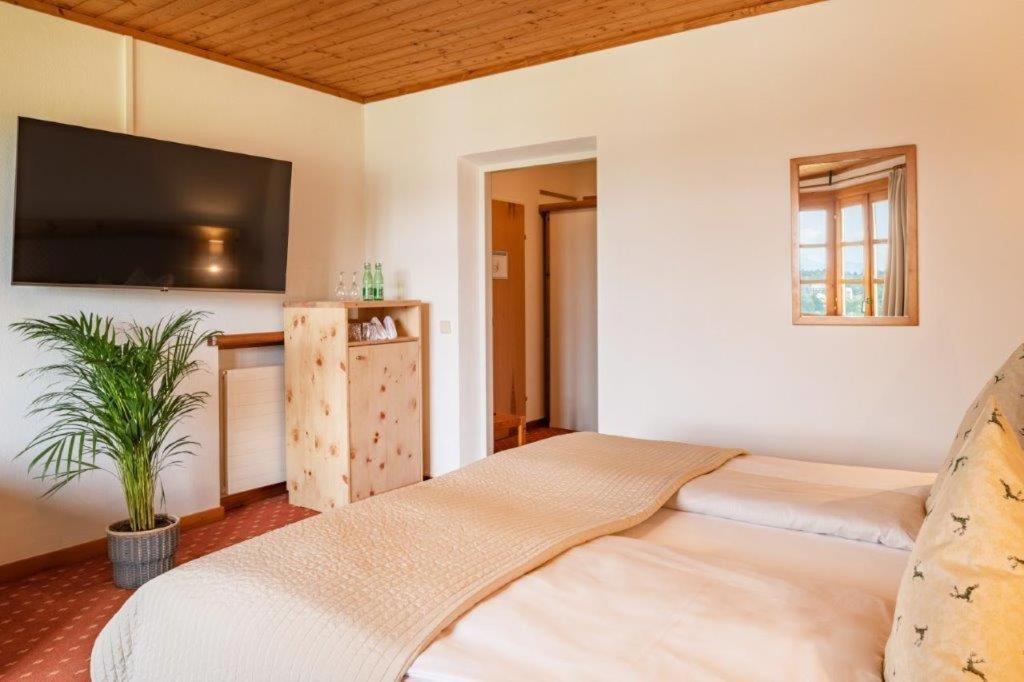 Hotelresort Klopeinersee Sankt Kanzian am Klopeiner See Bagian luar foto