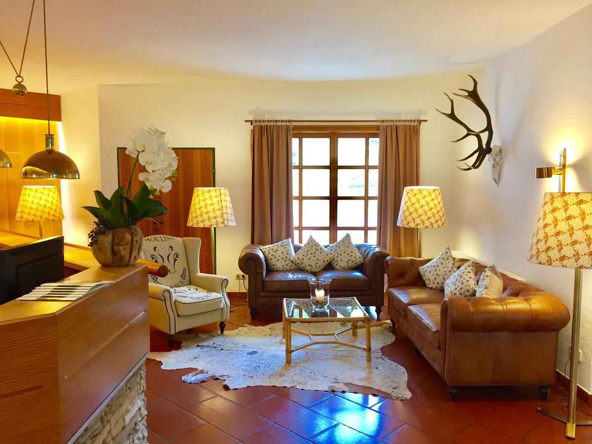 Hotelresort Klopeinersee Sankt Kanzian am Klopeiner See Bagian luar foto