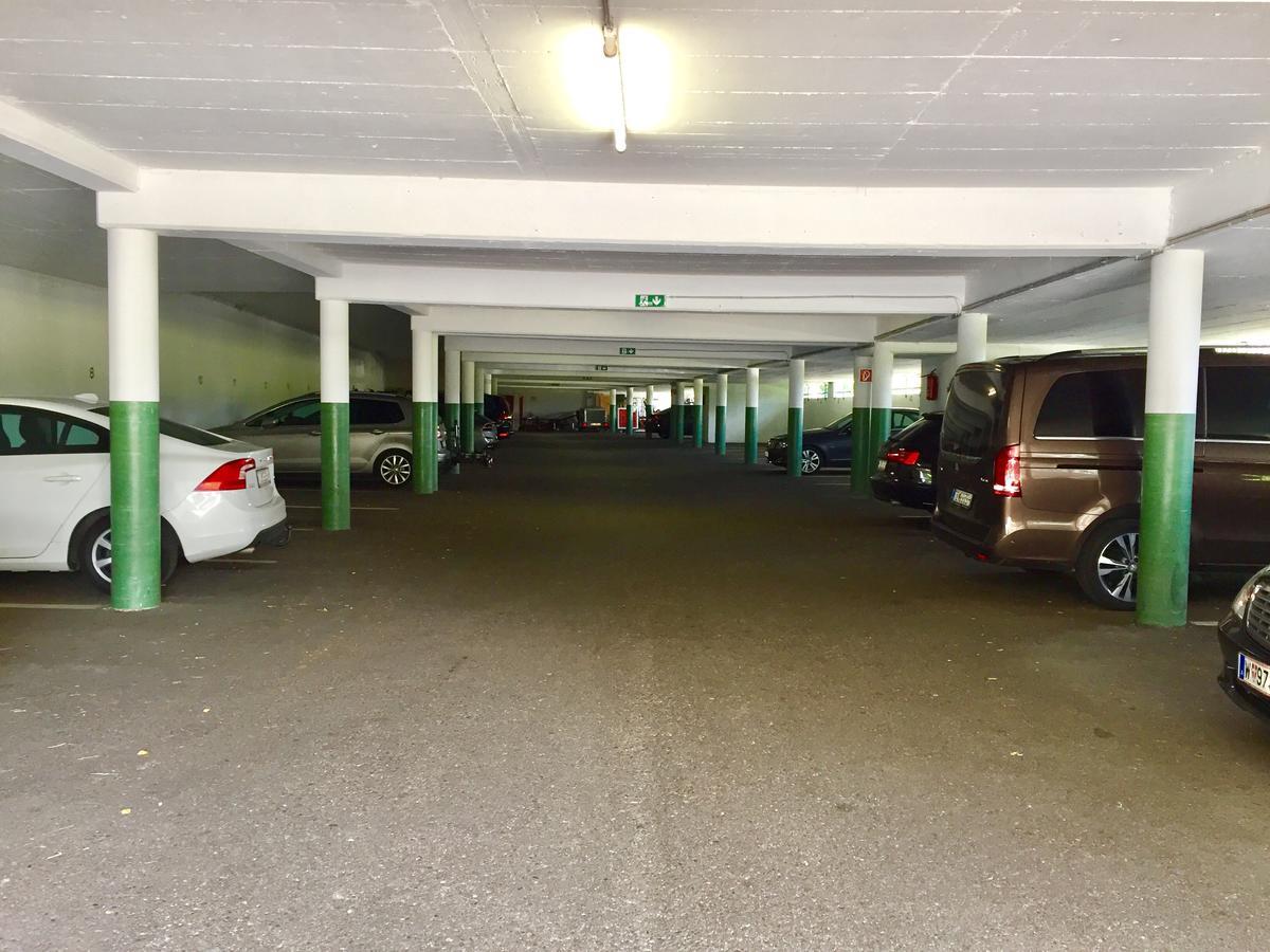 Hotelresort Klopeinersee Sankt Kanzian am Klopeiner See Bagian luar foto